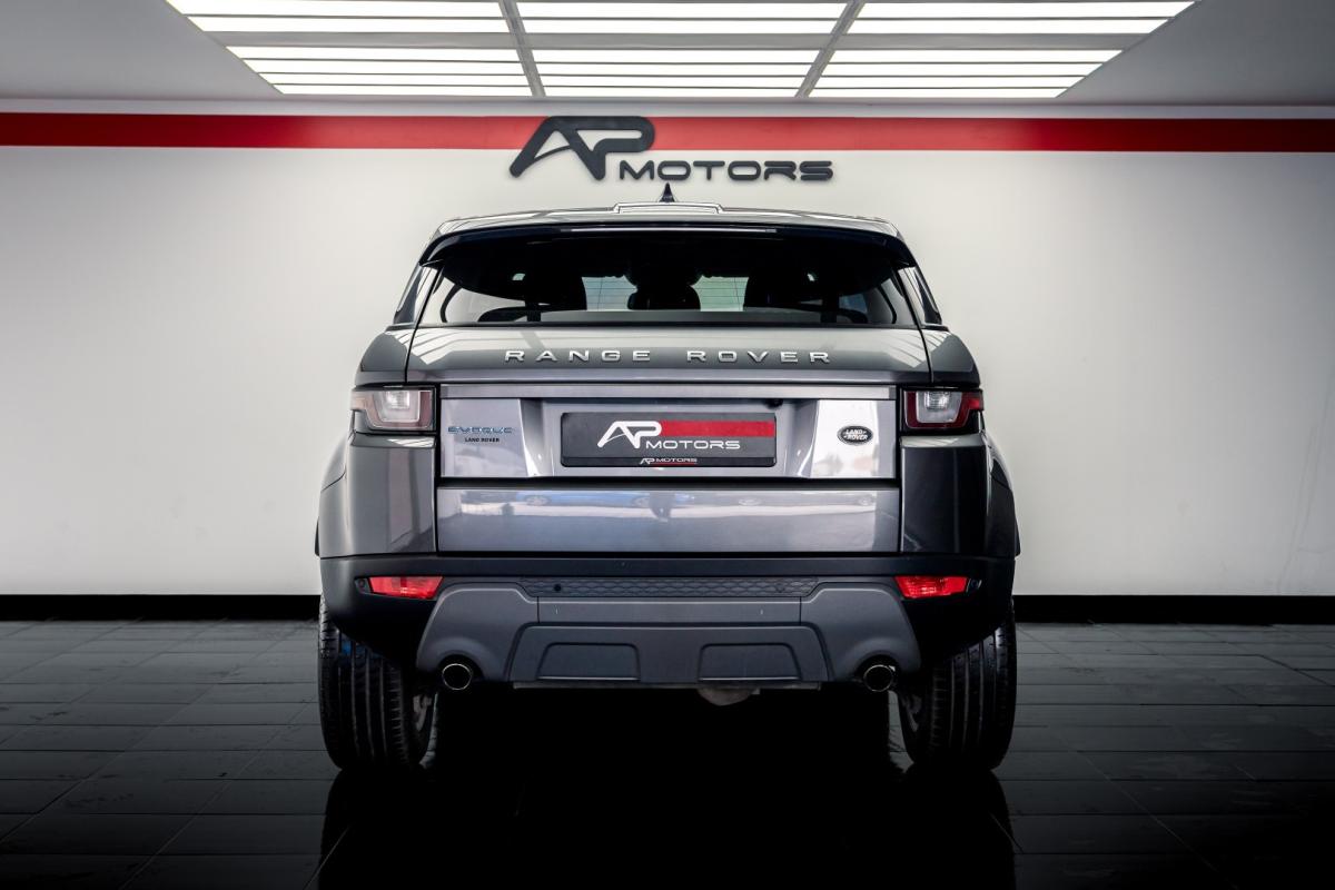 land-rover-range-rover-evoque-2017-diesel-1999cc