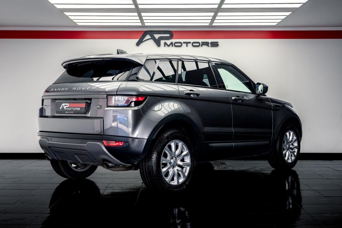 land-rover-range-rover-evoque-2017-diesel-1999cc