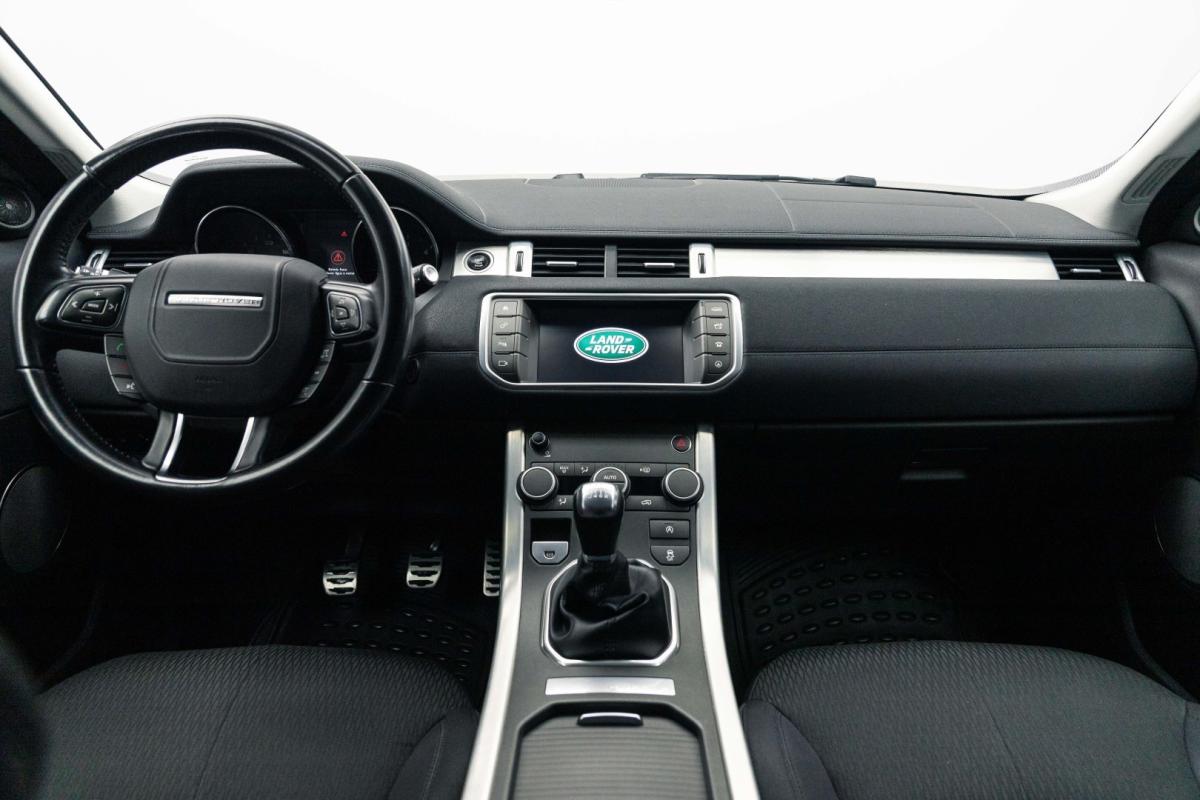 land-rover-range-rover-evoque-2017-diesel-1999cc