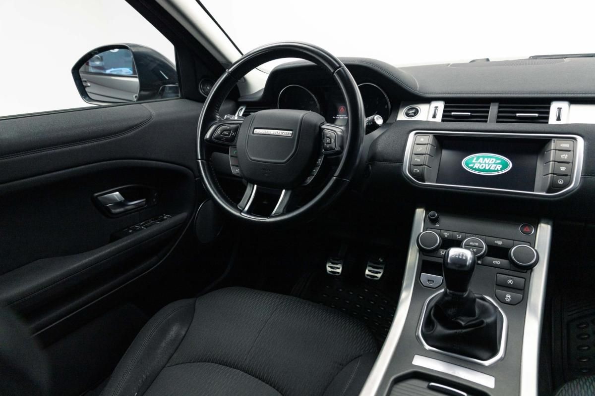 land-rover-range-rover-evoque-2017-diesel-1999cc