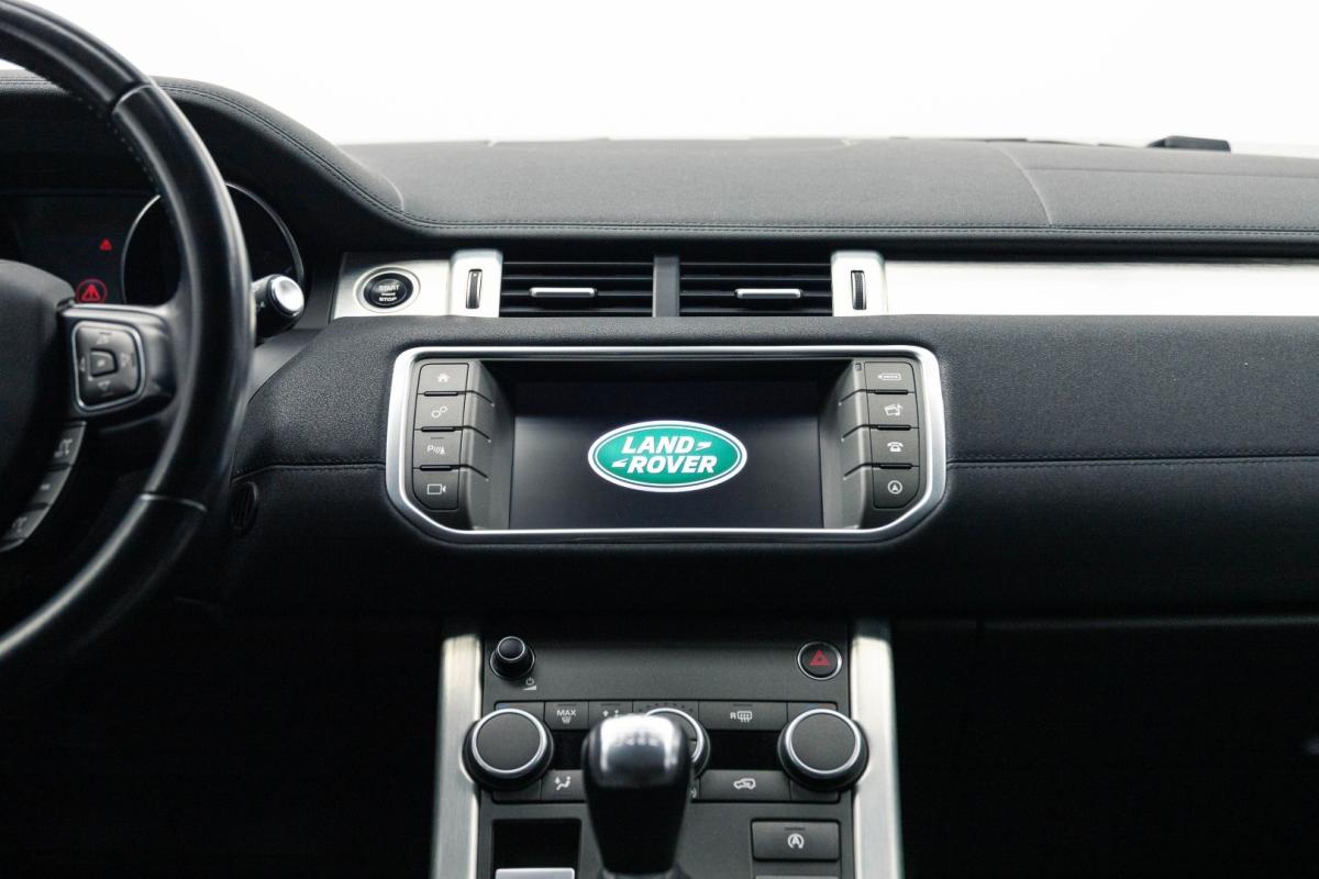 land-rover-range-rover-evoque-2017-diesel-1999cc