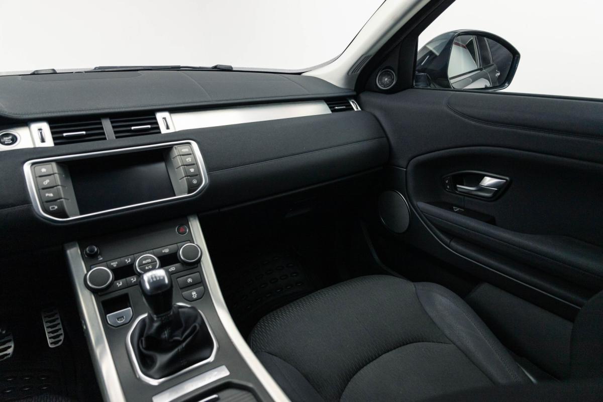 land-rover-range-rover-evoque-2017-diesel-1999cc