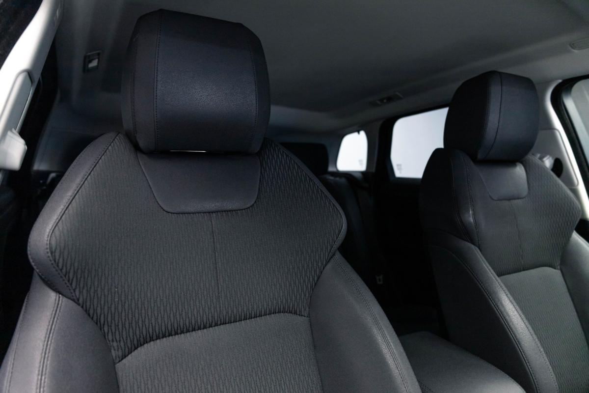 land-rover-range-rover-evoque-2017-diesel-1999cc