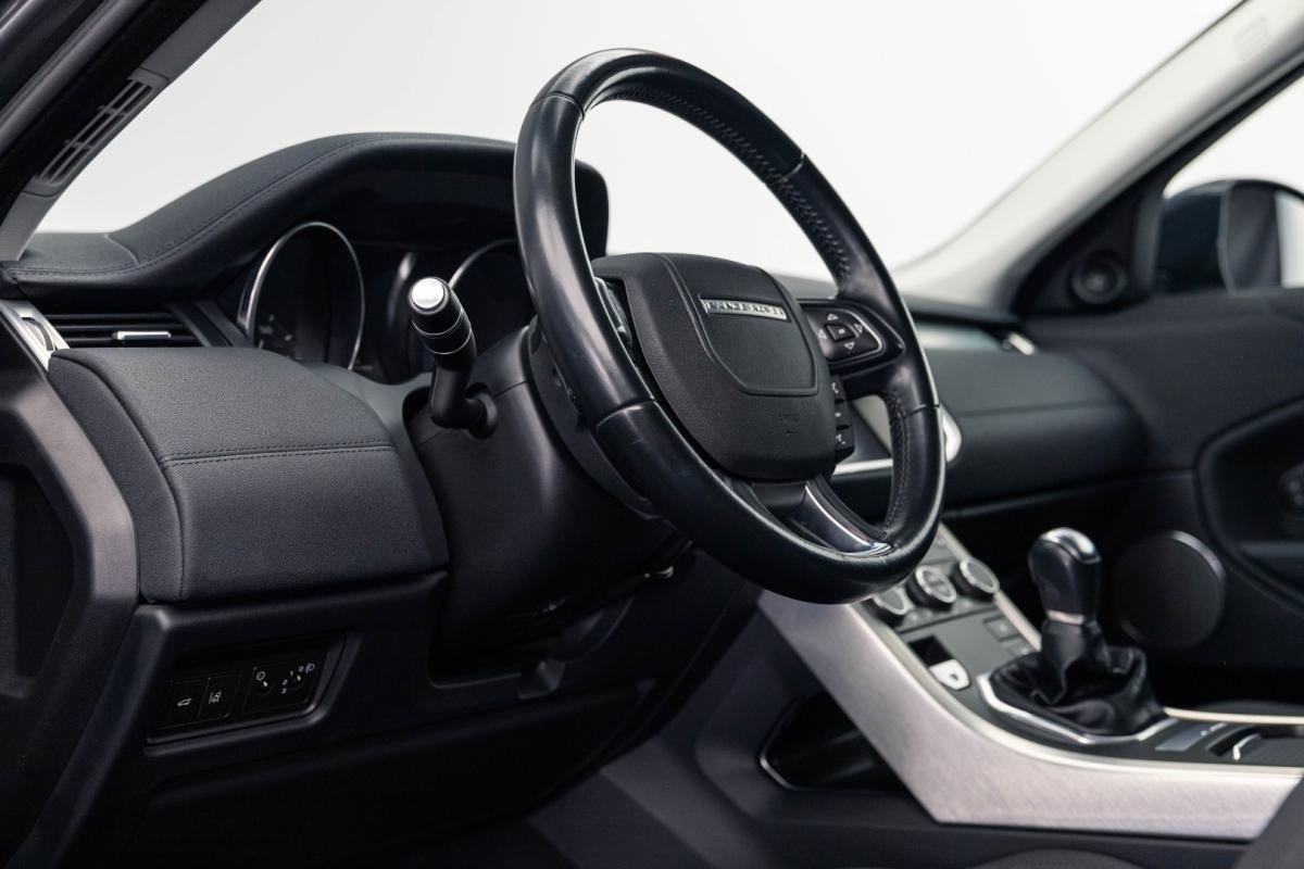 land-rover-range-rover-evoque-2017-diesel-1999cc