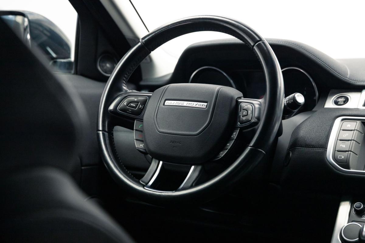 land-rover-range-rover-evoque-2017-diesel-1999cc