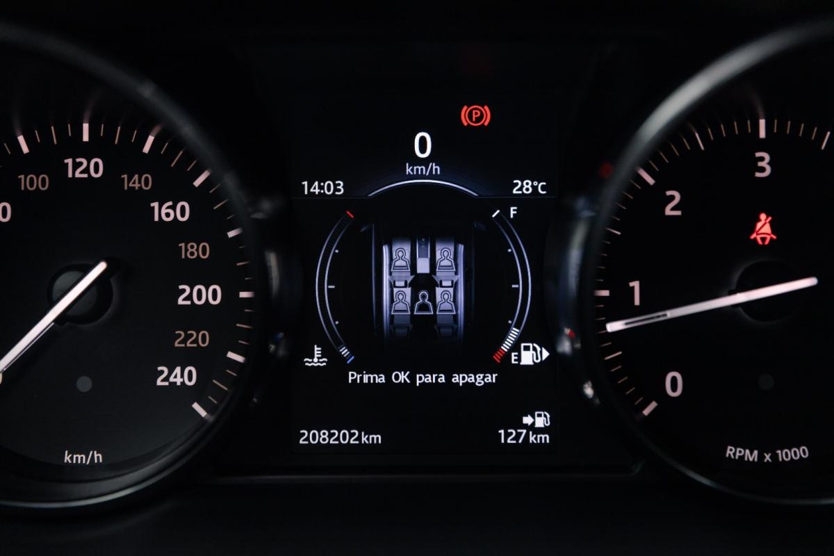 land-rover-range-rover-evoque-2017-diesel-1999cc