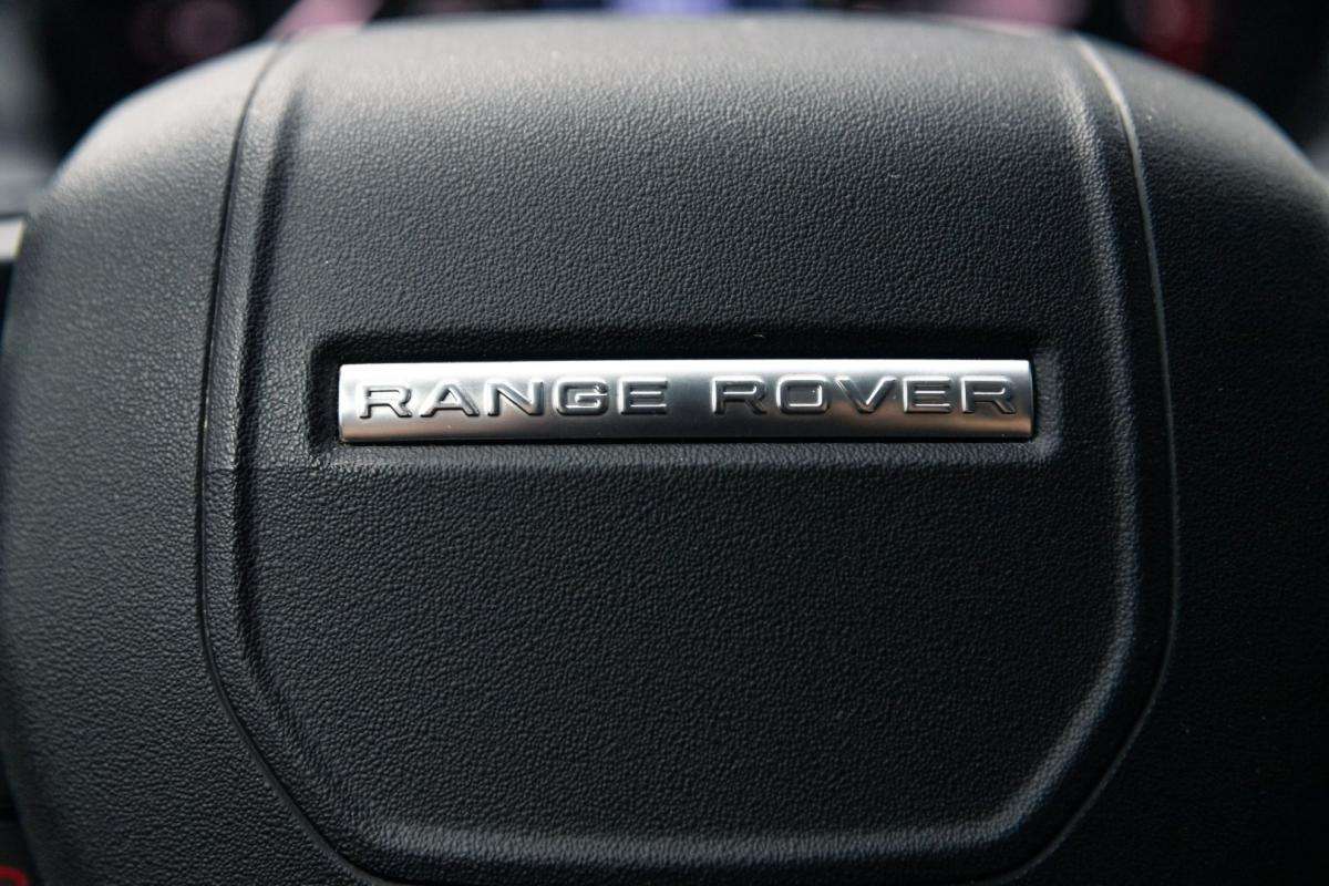 land-rover-range-rover-evoque-2017-diesel-1999cc