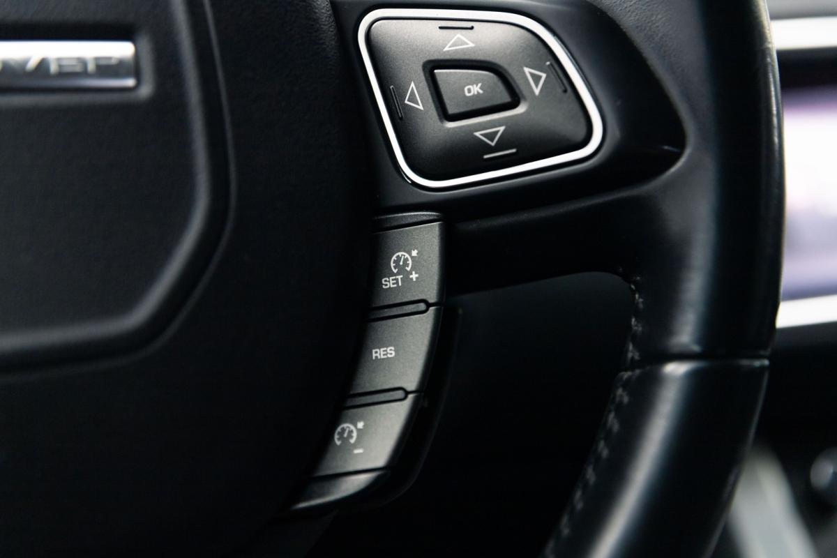 land-rover-range-rover-evoque-2017-diesel-1999cc