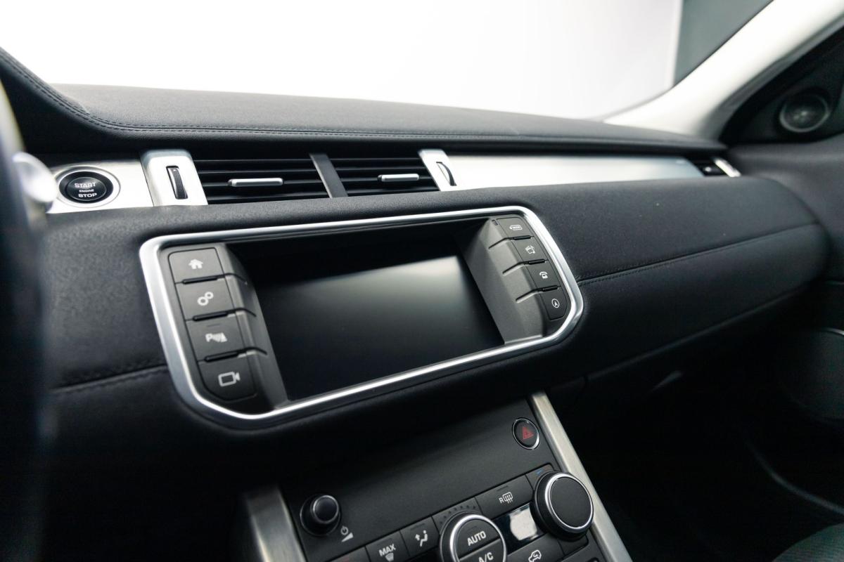 land-rover-range-rover-evoque-2017-diesel-1999cc