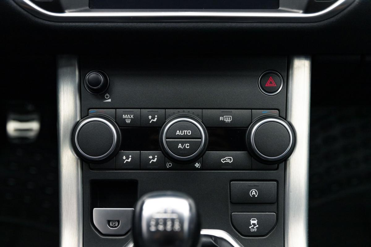 land-rover-range-rover-evoque-2017-diesel-1999cc