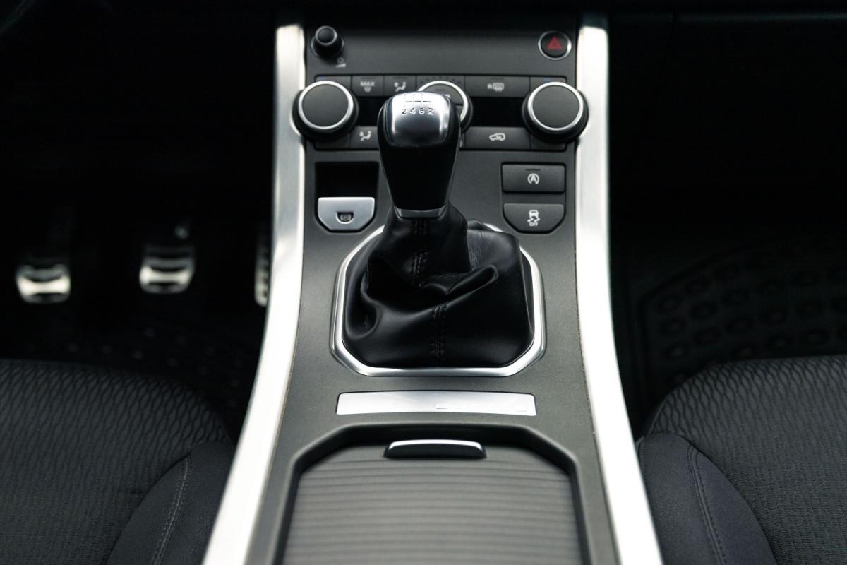 land-rover-range-rover-evoque-2017-diesel-1999cc