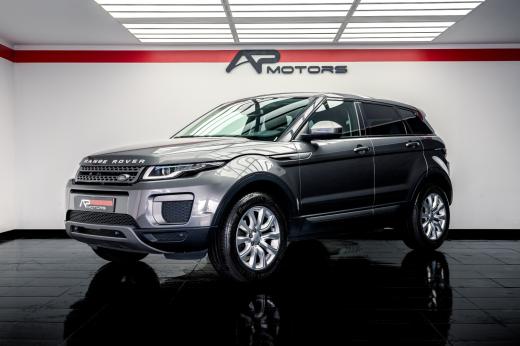 land-rover-range-rover-evoque-2017-diesel-1999cc