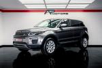 land-rover-range-rover-evoque-2017-diesel-1999cc