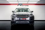 land-rover-range-rover-evoque-2017-diesel-1999cc
