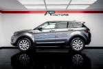 land-rover-range-rover-evoque-2017-diesel-1999cc