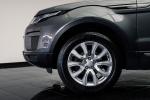 land-rover-range-rover-evoque-2017-diesel-1999cc