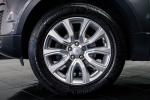 land-rover-range-rover-evoque-2017-diesel-1999cc