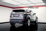 land-rover-range-rover-evoque-2017-diesel-1999cc