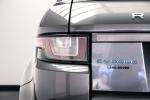 land-rover-range-rover-evoque-2017-diesel-1999cc