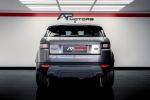 land-rover-range-rover-evoque-2017-diesel-1999cc