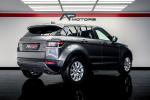 land-rover-range-rover-evoque-2017-diesel-1999cc