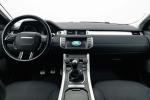 land-rover-range-rover-evoque-2017-diesel-1999cc