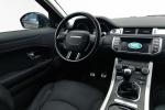 land-rover-range-rover-evoque-2017-diesel-1999cc