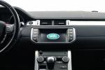 land-rover-range-rover-evoque-2017-diesel-1999cc