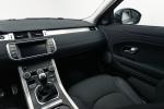 land-rover-range-rover-evoque-2017-diesel-1999cc