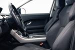 land-rover-range-rover-evoque-2017-diesel-1999cc