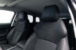 land-rover-range-rover-evoque-2017-diesel-1999cc