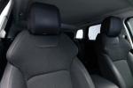 land-rover-range-rover-evoque-2017-diesel-1999cc