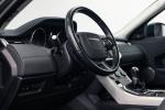 land-rover-range-rover-evoque-2017-diesel-1999cc
