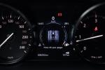 land-rover-range-rover-evoque-2017-diesel-1999cc