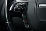 land-rover-range-rover-evoque-2017-diesel-1999cc