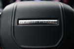 land-rover-range-rover-evoque-2017-diesel-1999cc