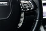 land-rover-range-rover-evoque-2017-diesel-1999cc