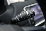 land-rover-range-rover-evoque-2017-diesel-1999cc