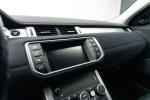 land-rover-range-rover-evoque-2017-diesel-1999cc