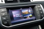 land-rover-range-rover-evoque-2017-diesel-1999cc