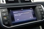 land-rover-range-rover-evoque-2017-diesel-1999cc