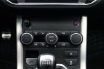 land-rover-range-rover-evoque-2017-diesel-1999cc