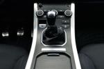 land-rover-range-rover-evoque-2017-diesel-1999cc