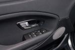 land-rover-range-rover-evoque-2017-diesel-1999cc