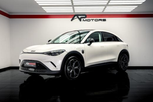 smart-3-2024-eletrico-0cc
