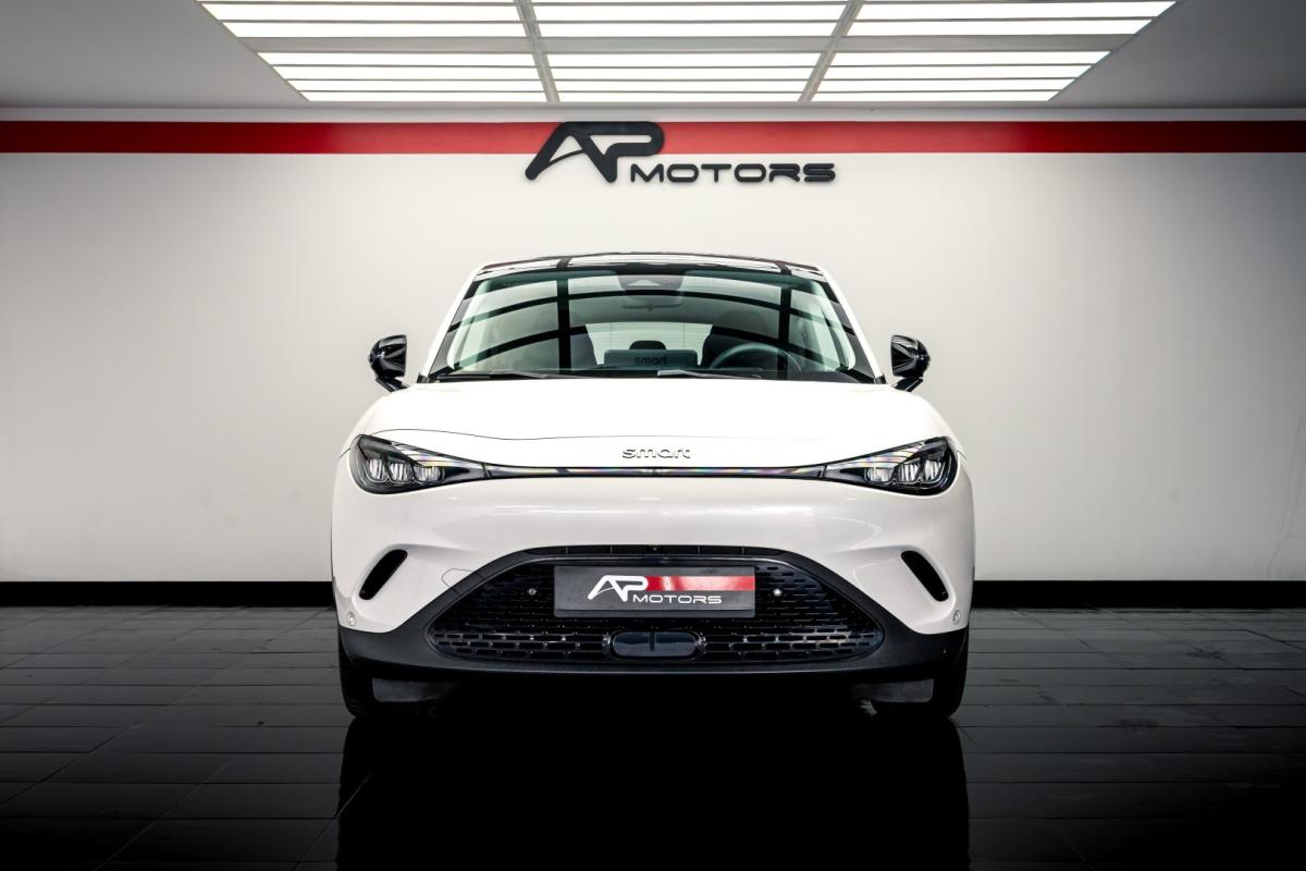 smart-3-2024-eletrico-0cc