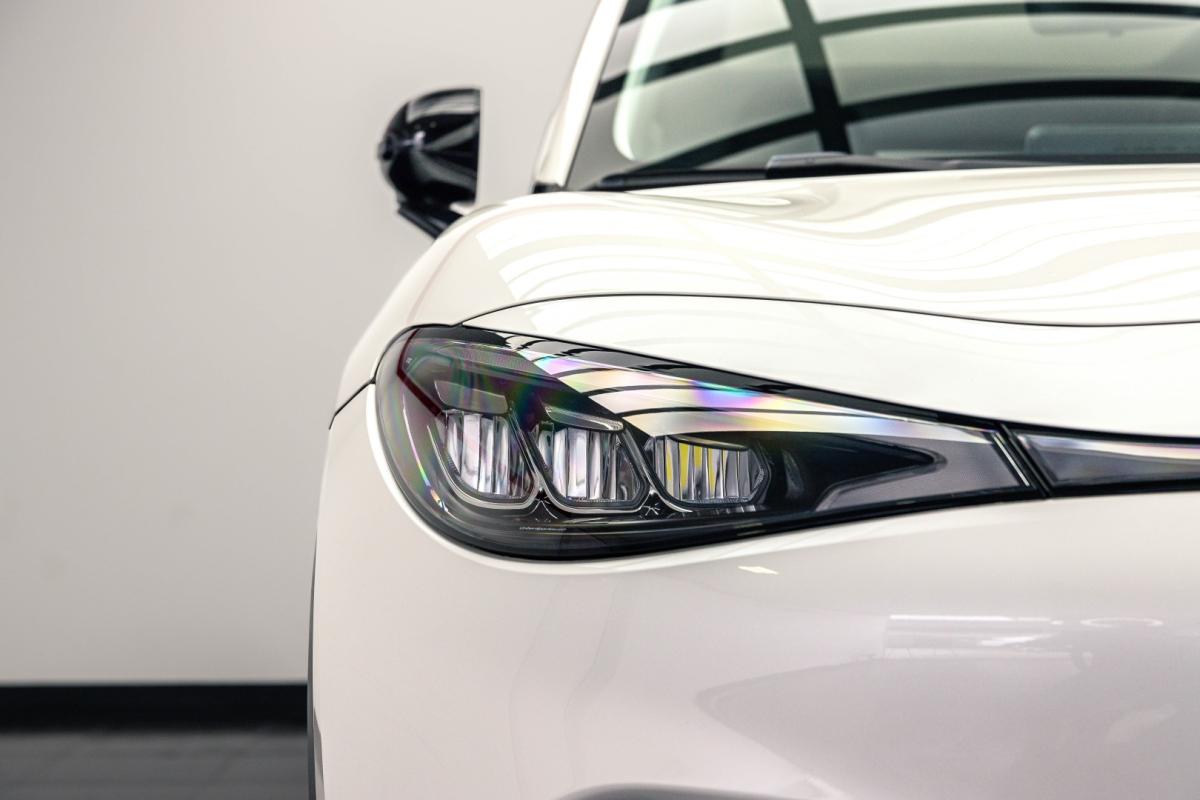 smart-3-2024-eletrico-0cc