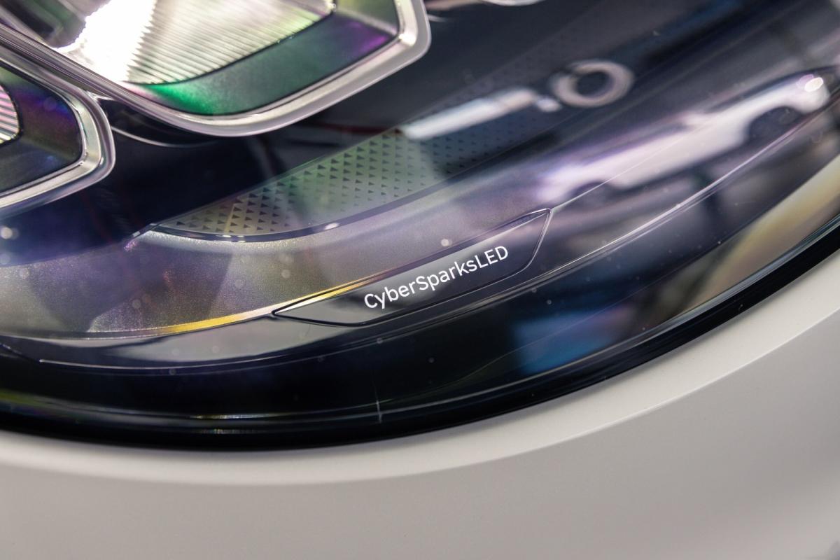 smart-3-2024-eletrico-0cc