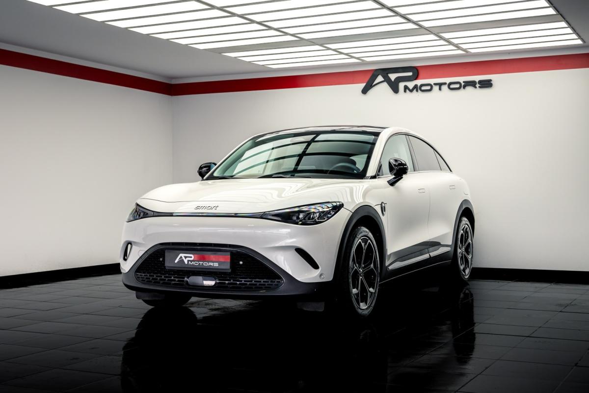 smart-3-2024-eletrico-0cc