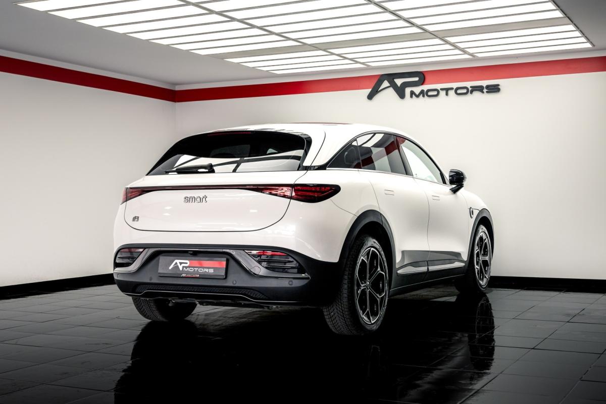 smart-3-2024-eletrico-0cc